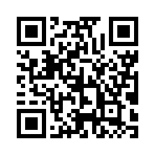 QR Code for 15HPSFSsWWHjxTKKRScVURdSRRXd96Rzr3