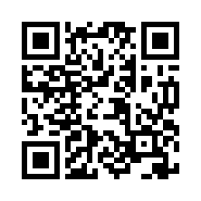 QR Code for 15HPUKPPGhHerLdY3HSMziDFMkWdNHCK4Q
