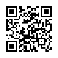 QR Code for 15HPVBPt5mr7HfshLGiujP7UeFLgLoZPiD