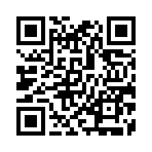 QR Code for 15HPVsetfLk91di1tEsx4Uw9m4GeScdDU5