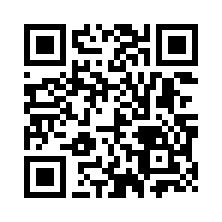 QR Code for 15HPXzdiKn8Epdq7vvceiw23z8soJSzZ2T
