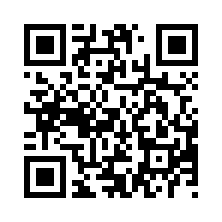 QR Code for 15HPYohV6RVputezagzModk1au4DSNxtKH