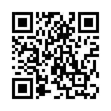 QR Code for 15HPb47iMuBc5Ys8GeEioLruyPnbtogEtZ