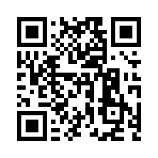 QR Code for 15HPcNxNeL36yGNHydfXEtnASXfFiSpbtT