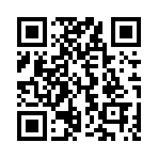 QR Code for 15HPdbR4y5SDmpoht3bvdFXmUCj4hWrvkd