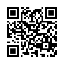 QR Code for 15HPdecDMPvDHLu9roviDS3toi6MXbF5vd
