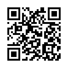 QR Code for 15HPeXH1WFTHFvfBrdm8cGA8cEXrtVksbn