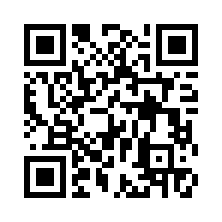QR Code for 15HPhyptCD3vb4tTe377iZQheSp3JNMd3F
