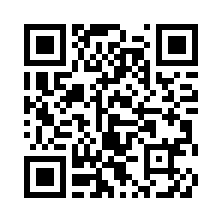 QR Code for 15HPmLNPH26XsEp64NCrzqSTQeB4ErrJYV