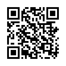 QR Code for 15HPnqDNnXdDgMKVByyWecC9hpvrLWpgFD