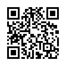 QR Code for 15HPq8APGFei4gEHTsNt9LeBtoe9A26Zku