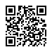 QR Code for 15HPrDcp8HwGMHkr1JAtHNJRwJwbsSnCTF