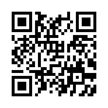 QR Code for 15HPuV31WhtH8ndhbwrWySU4PzGzmSKFAi