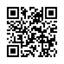 QR Code for 15HPv7ME1KPyGuURPCMiA4P7z58VAi39mR