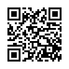 QR Code for 15HPwZCSr35i4CqMLpcvrTP1V3r6f4W2Ds