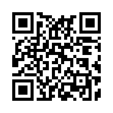 QR Code for 15HPx4eie7YYSLnTPRSsQjucuQWcUqsE2q
