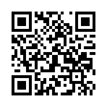 QR Code for 15HPxWsnppfuv1YpvfMrKcZzgnu5YKw1hb