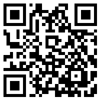 QR Code for 15HPyUyHLSsB6TbQxN4EoAMg2ALW7rFin2