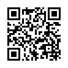 QR Code for 15HPybnKfAxrKyZM39wXoLP7SoiCpBpnD4