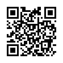 QR Code for 15HQCFrUEFYb6zvYLb72FrPQaaeERG1VLn