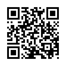 QR Code for 15HQEhQFq1hDeT8R8qRbBihdpDCeHpCSxt