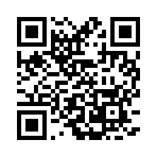 QR Code for 15HQFAwSmC5cyQLcnZGZidZe4PYhLJsMPR