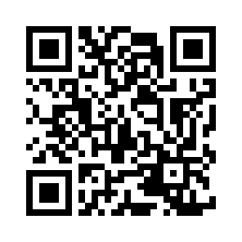 QR Code for 15HQLXhs6Pcoh8UWenmEpNetCqTBN5khJf