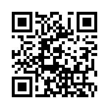 QR Code for 15HQTuCs9vVQ6XKB7f4KjirKpEwe4DaCdp