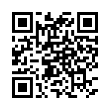 QR Code for 15HQWZo7jBgtufuoFa5hwwsAjoZDprDorY