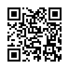 QR Code for 15HQWhdceyx9VnppjPyvuRLrPkPXpRLfKq