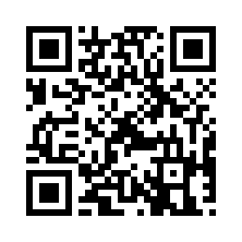 QR Code for 15HQXgn2BfqAknym2aidwWE5UTXcZXMZGy