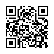 QR Code for 15HQYW4VM7MqBjJ11fypFmTHK7DYcps81f