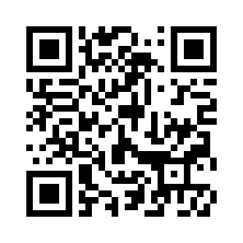 QR Code for 15HQcGJpJNfdPRmtaRZcLGSVGaeqcdk5fq