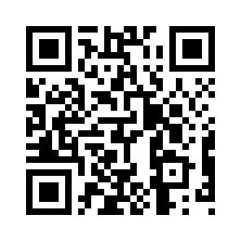 QR Code for 15HQkw794AeaEkonfrjaB6MHi3FfUMJShR