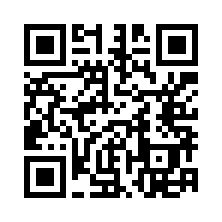 QR Code for 15HQsnoV3zER5LLD21o7X7HLs4EYQC4EUZ