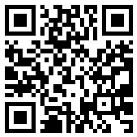 QR Code for 15HR2TryNqbSPjJUV2qPgWCmzQSJd3Tdjm