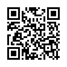 QR Code for 15HR58x5fifM7UymjJsGYCgSXh2zTKcahd