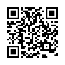 QR Code for 15HR7A2gRcdHMZd22obHmnrCMxToTpH5HB
