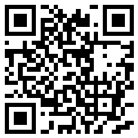 QR Code for 15HRAErf8U1ykCoFQMB41hesGEBggeM4Ut