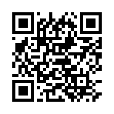 QR Code for 15HRBEoidoa6SMQamHfFuB7qkXMNowrm6z