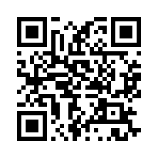 QR Code for 15HRCQRtfBFRPkeqX4d427xoCosNcmopic