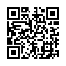 QR Code for 15HRCfJn9CR7wvN2ykHNStmD1SyWS17AVN