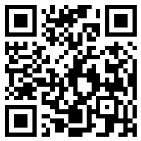 QR Code for 15HRFUx268ckoLHsGD3eDJrjvZChfSSqg2