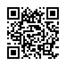 QR Code for 15HRLCrNumqDyAQC2riBVvibLMVsGeShhd