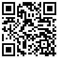 QR Code for 15HRPWrZqsqbJFkBHTtfw3wiGSrqbbhobm