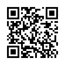 QR Code for 15HRQdUn1DmFigjAkPpCoCTF3j7Sq62hvg