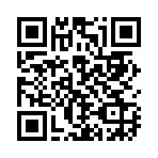 QR Code for 15HRRp42aGcTb99NTrVjkVGKd8isFudQ9A