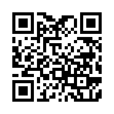 QR Code for 15HRcysYEdRgMcyGwUcr95r6VAg9VoSrNE