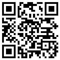 QR Code for 15HRdn8br9uiefiCETdKXZgUrhCdJHMXdM