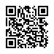 QR Code for 15HRdyVRixEeD4MEuWfJ3V1E3LhZNcqsda
